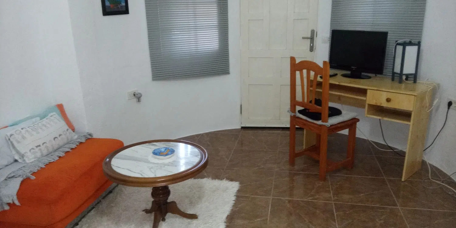 Casa de pueblo en calle Manuel de Vera, 93 - Foto 17