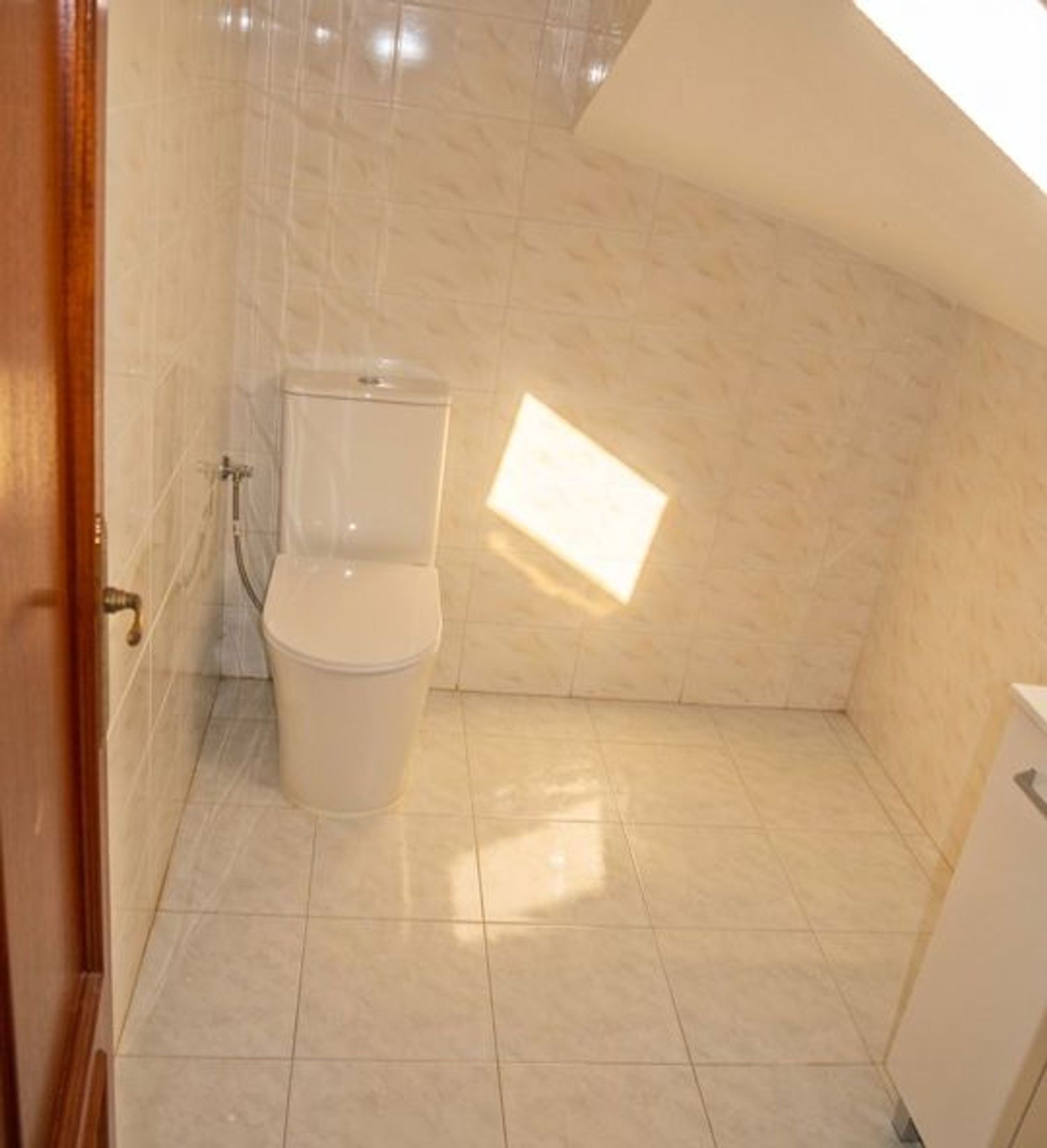 Chalet pareado en Calle Juan Palencia, 25 - Foto 17
