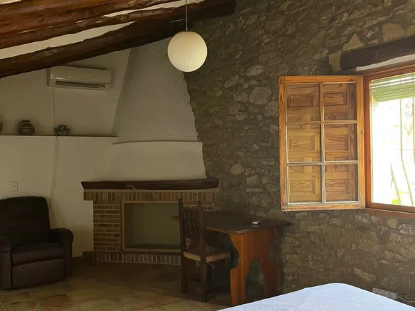 Casa de pueblo en Calle Puríssima, 11 - Foto 12