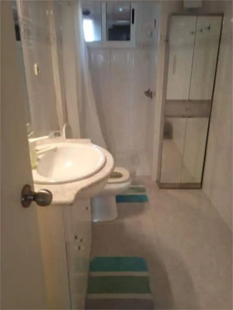 Piso en Santa Eulalia - Foto 8