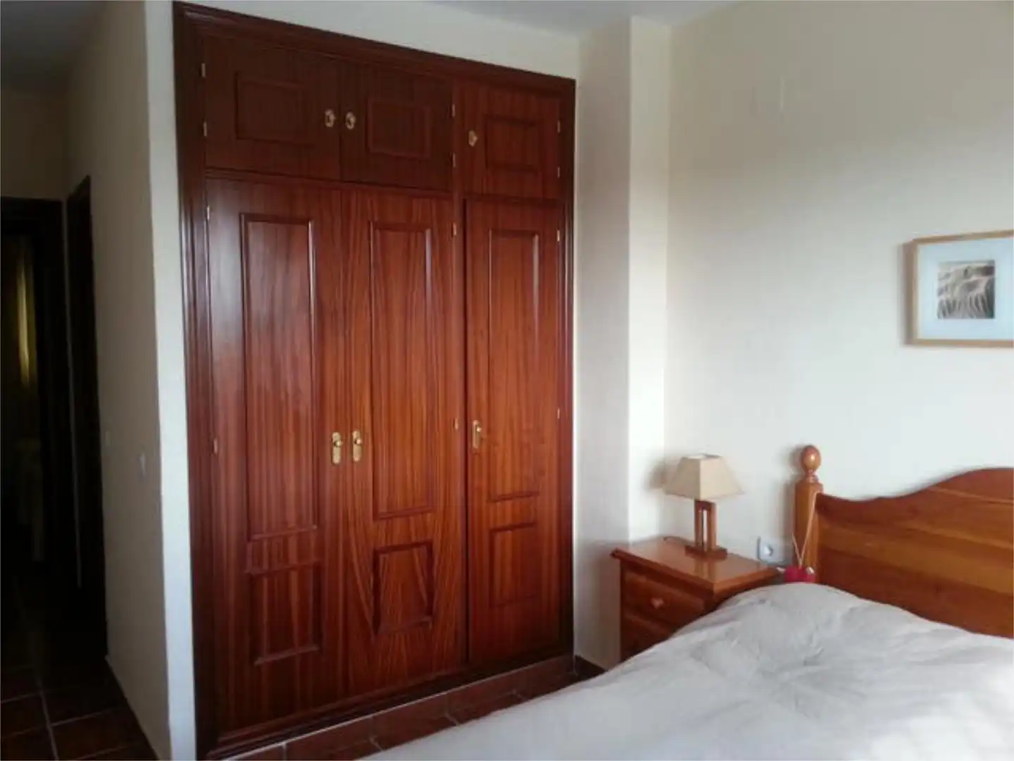 Apartamento en La laguna - Foto 4