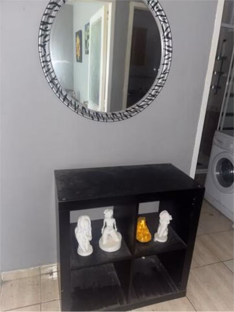 Apartamento en paseo marítimo - Foto 7