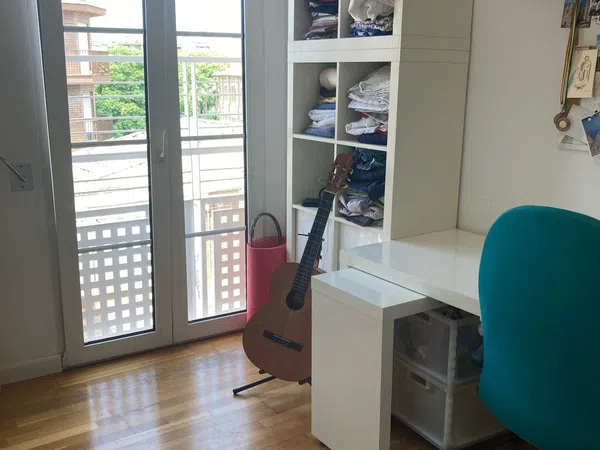 Piso en Ronda de Garay, 35, San Juan - Foto 15