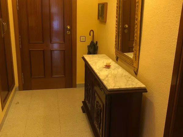 Piso en Calle Blasco Ibáñez, 17 - Foto 7