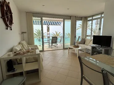 Piso en  Passeig de Miramar 52 - Foto 5