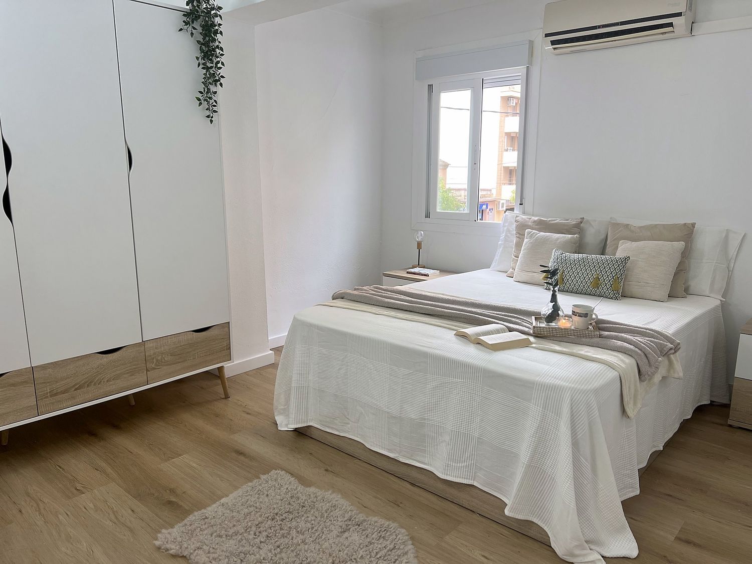 Piso en Rafal Vell, Rafal Vell - Foto 12