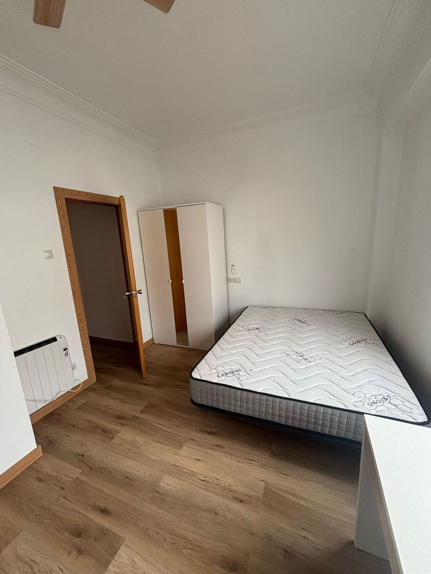 Piso en calle de Vicent Ballester, 14 - Foto 20