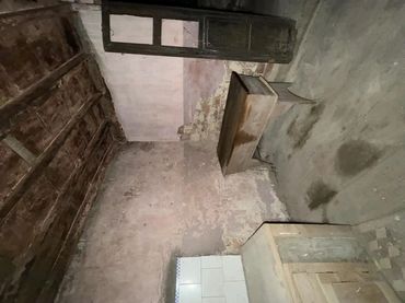 Casa adosada en  Caserio Viñay 11 - Foto 7