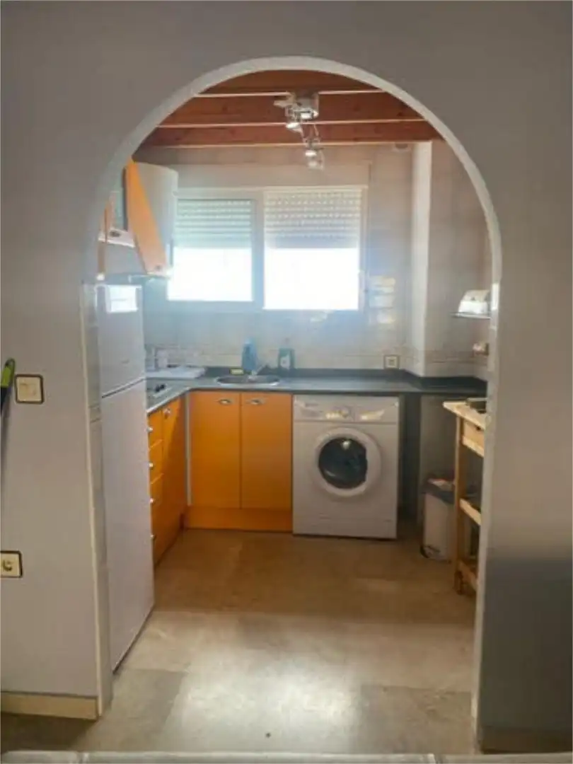 Piso en Faro - Foto 9