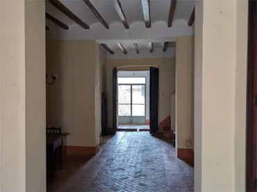 Piso en  Carrer del Calvari 11 - Foto 6