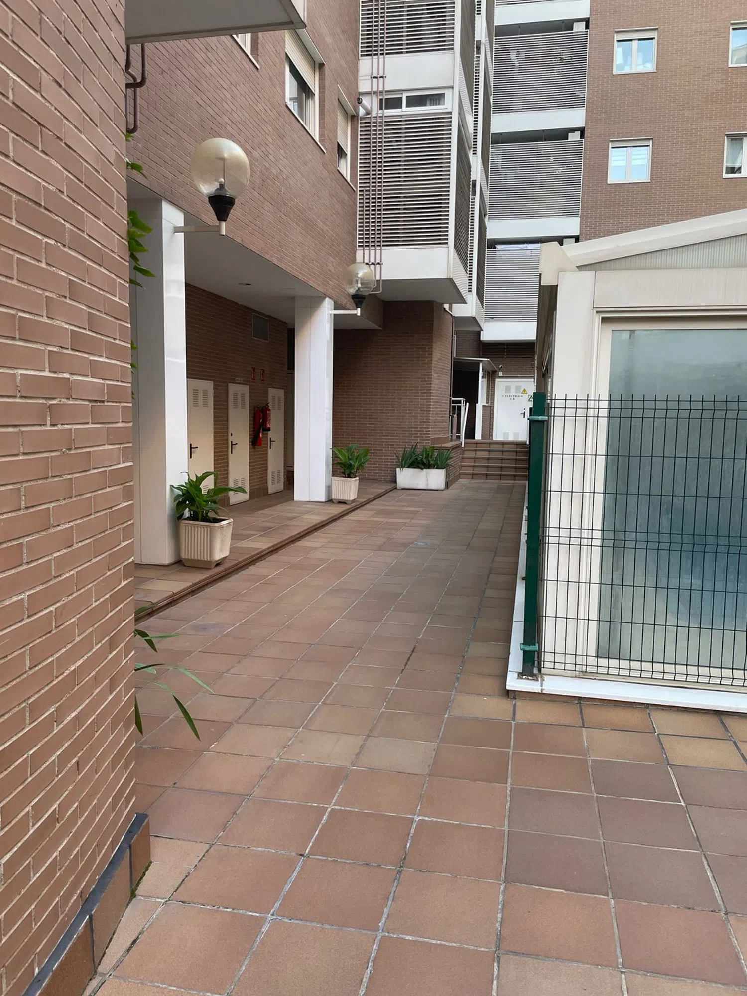 Piso en calle de Abtao, 8 - Foto 5