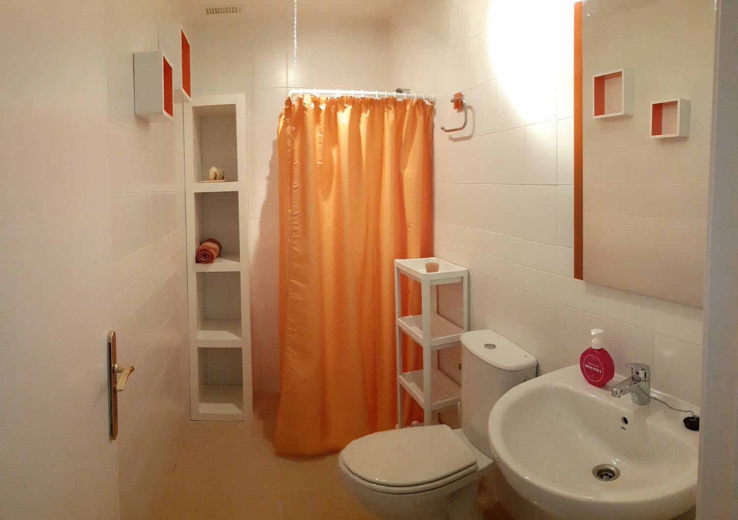 Piso en calle Traviesa, 10 - Foto 6