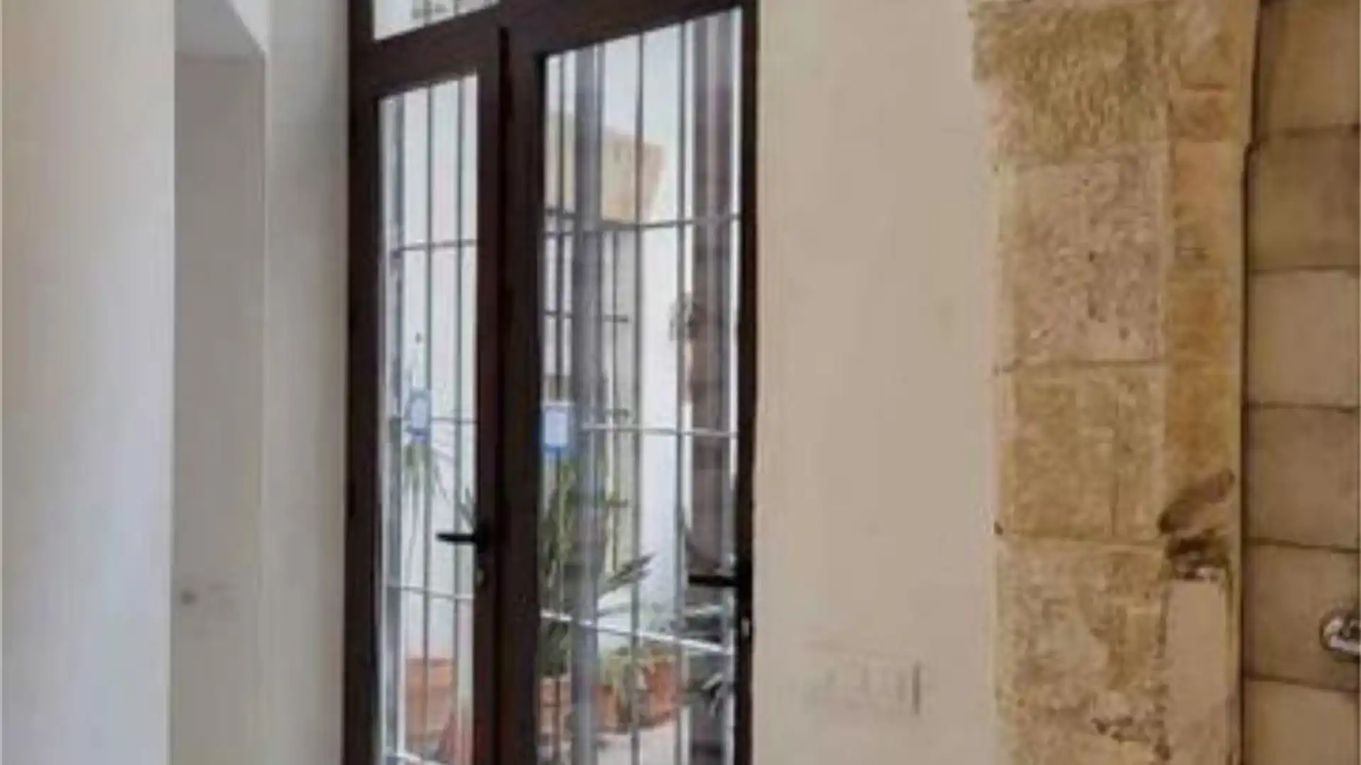 Loft en Centro - Foto 7