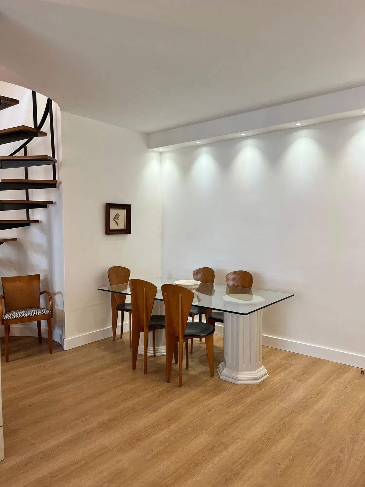 Dúplex en calle Virgen de Regla, 1 - Foto 12