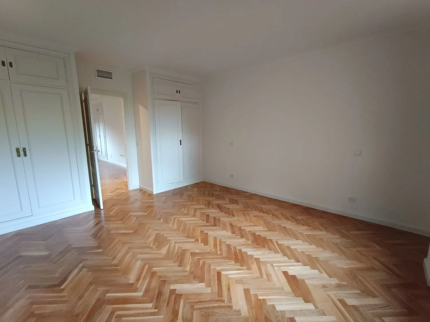 Piso en Barrio Costillares - Foto 11