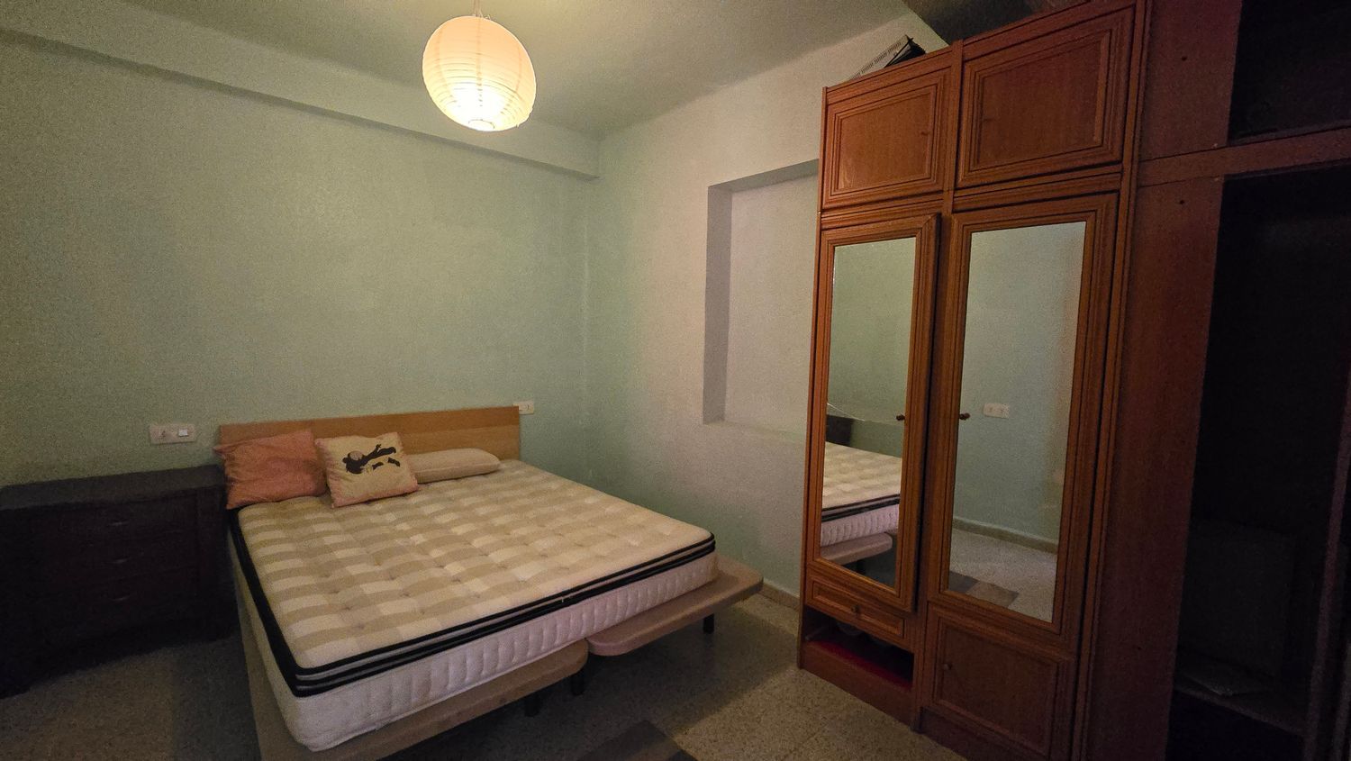 Piso en Avenida del País Valencià, 39, Zona Pueblo - Foto 19