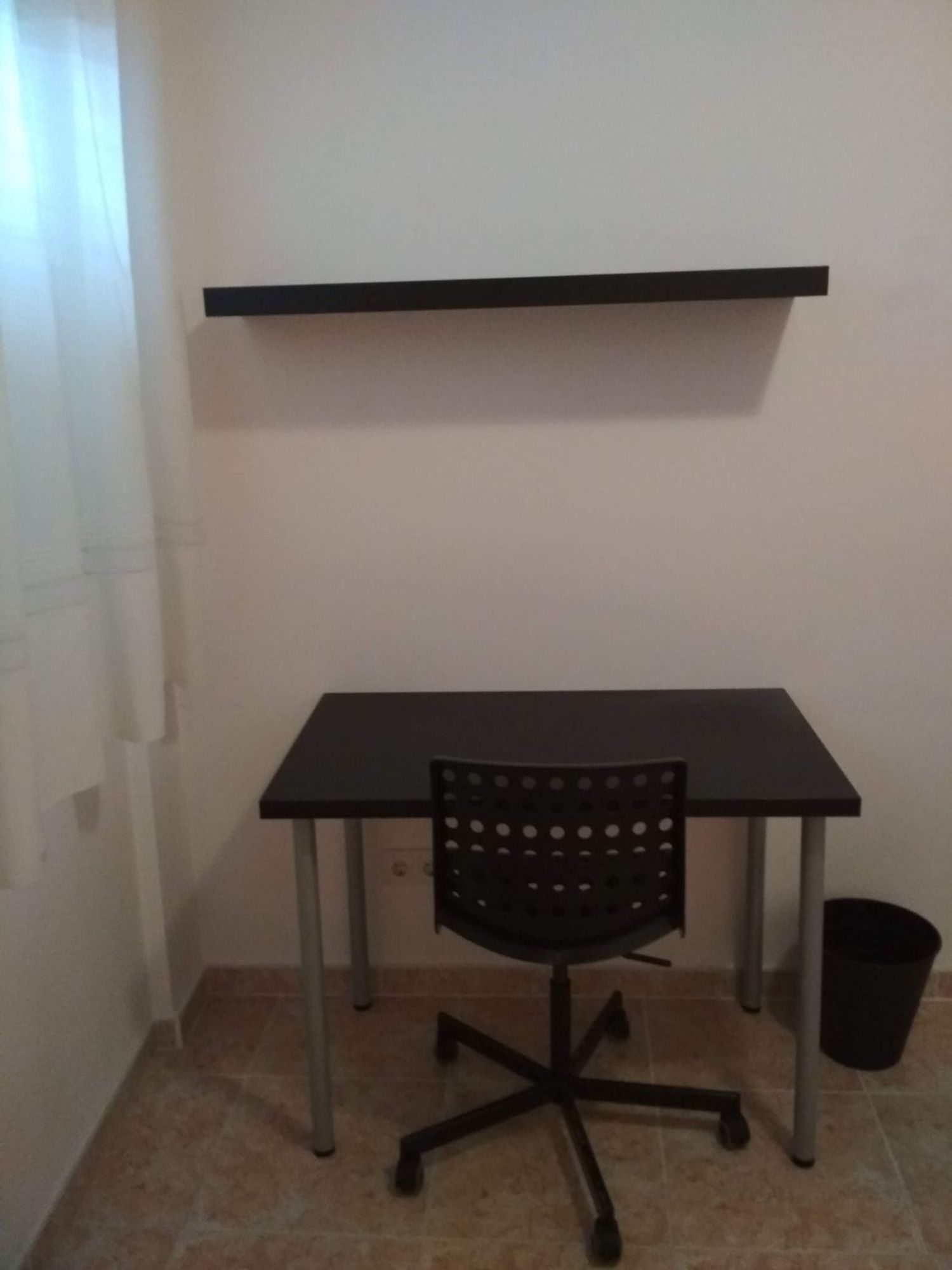 Piso en Calle Beatriz de Suabia, 158, Nervión - Foto 27