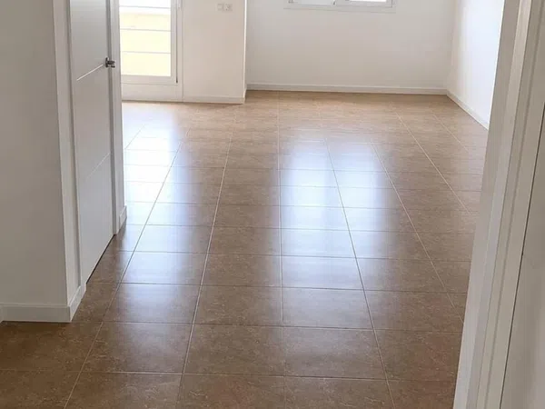 Chalet pareado en Calle s/n - Foto 7