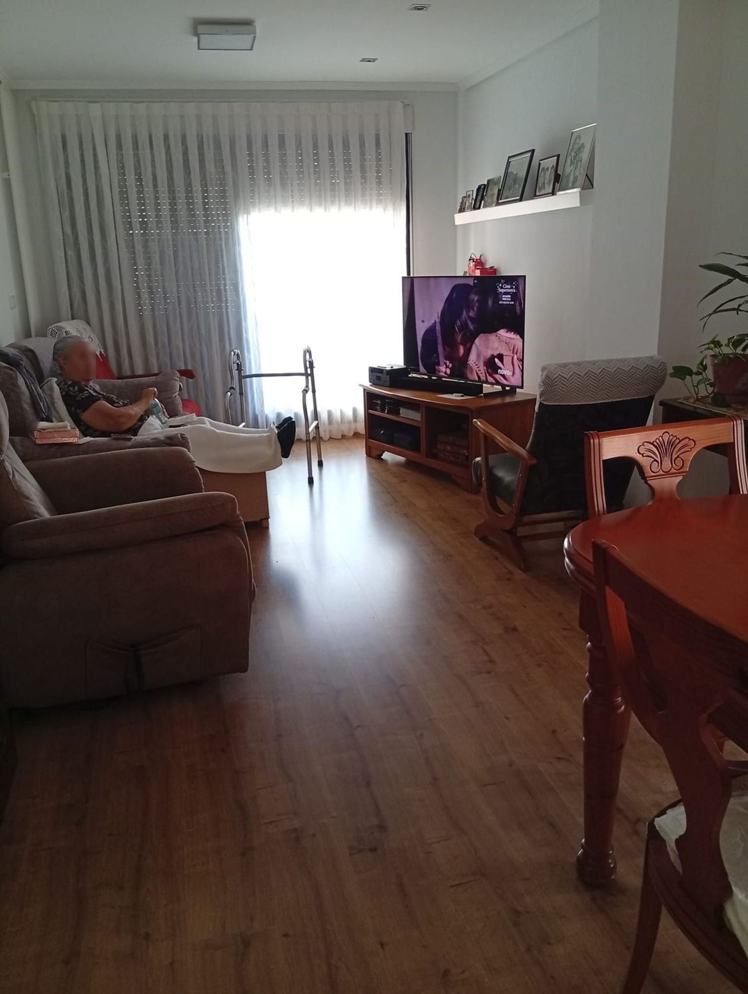 Piso en Calle de Higinio Noja, 45, Penya-Roja - Foto 31