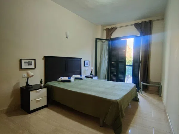 Piso en Calle Ollerías, 55, La Goleta - San Felipe Neri - Foto 9