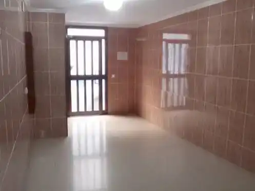 Piso en  Calle del Catedrático Daniel Jiménez de Cisneros 8 - Foto 24