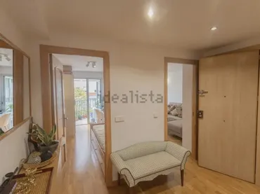 Piso en  Carrer de Jaume Balmes 65 - Foto 2