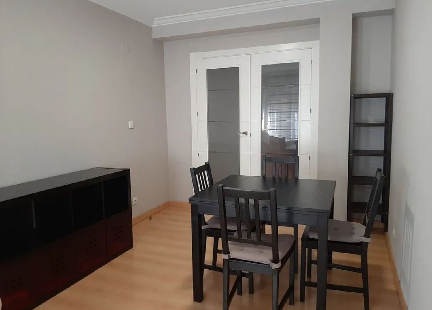 Piso en Avenida de Portugal, 43, Centro, Centro - Foto 6