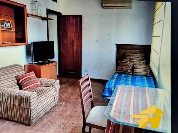 Piso en Calle Tomás de Aquino, 6, Vistalegre - Parque Cruz - Universidades - Foto 4