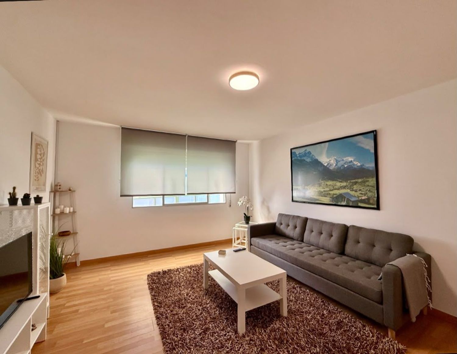 Piso en Calle Teniente Domínguez, 28 TenienteDominguez - Foto 13