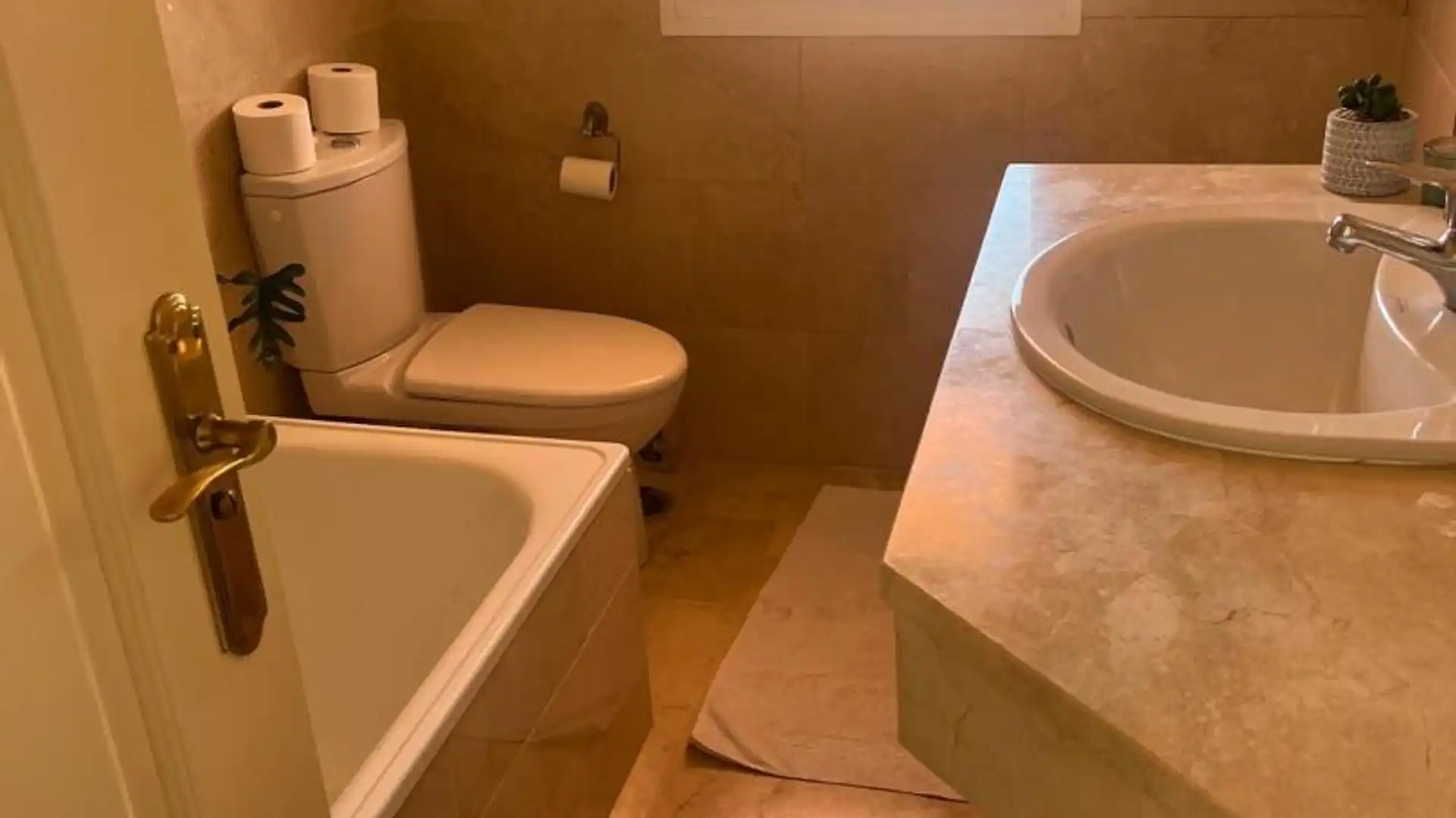 Piso en  Calle Aralia 1 - Foto 14