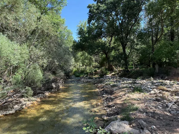 Finca rústica en Avenida del Guadalquivir, 28 - Foto 28