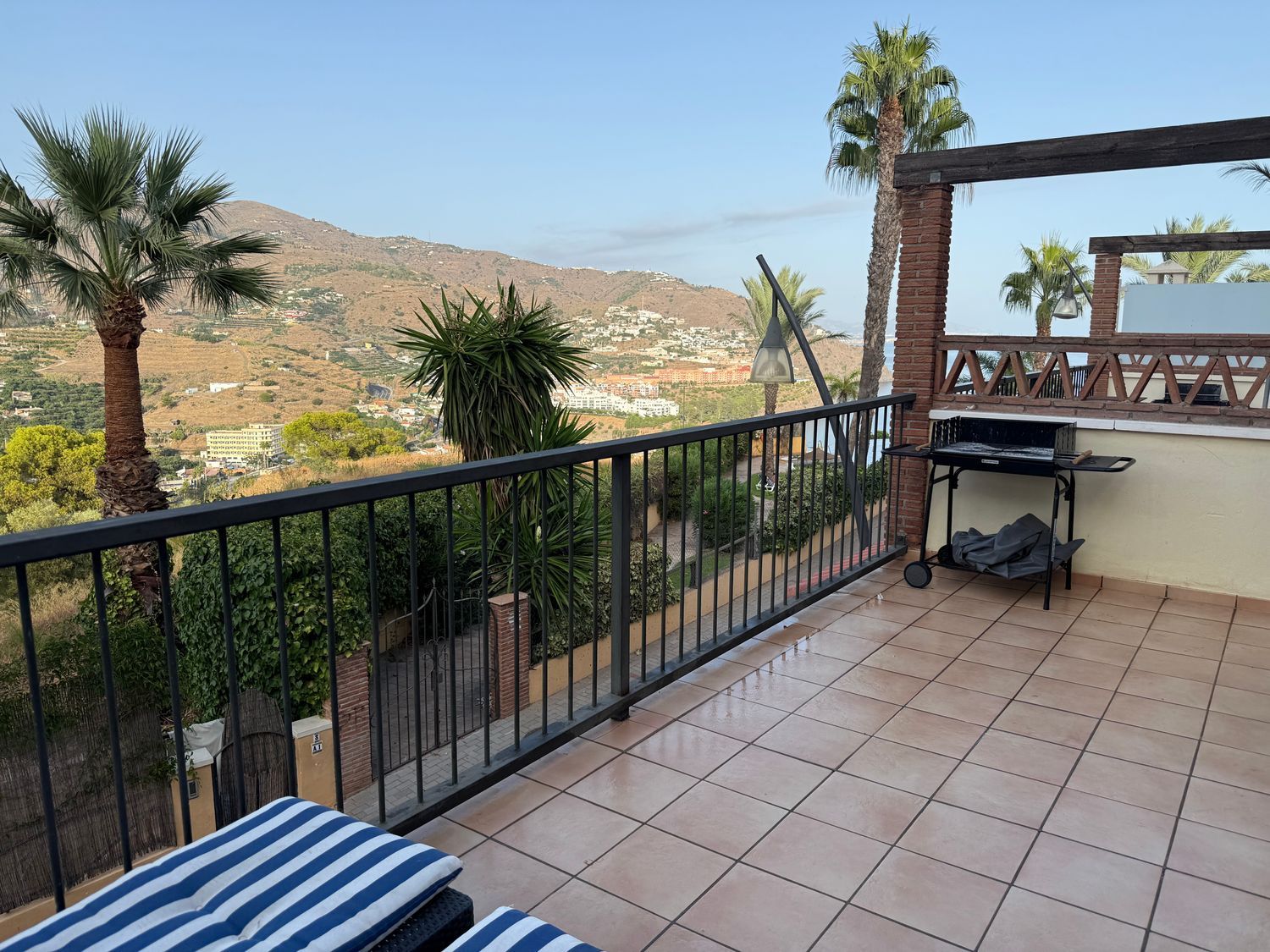 Chalet pareado en Calle Citalsol s/n, Velilla - Velilla Taramay, Velilla - Velilla Taramay - Foto 21