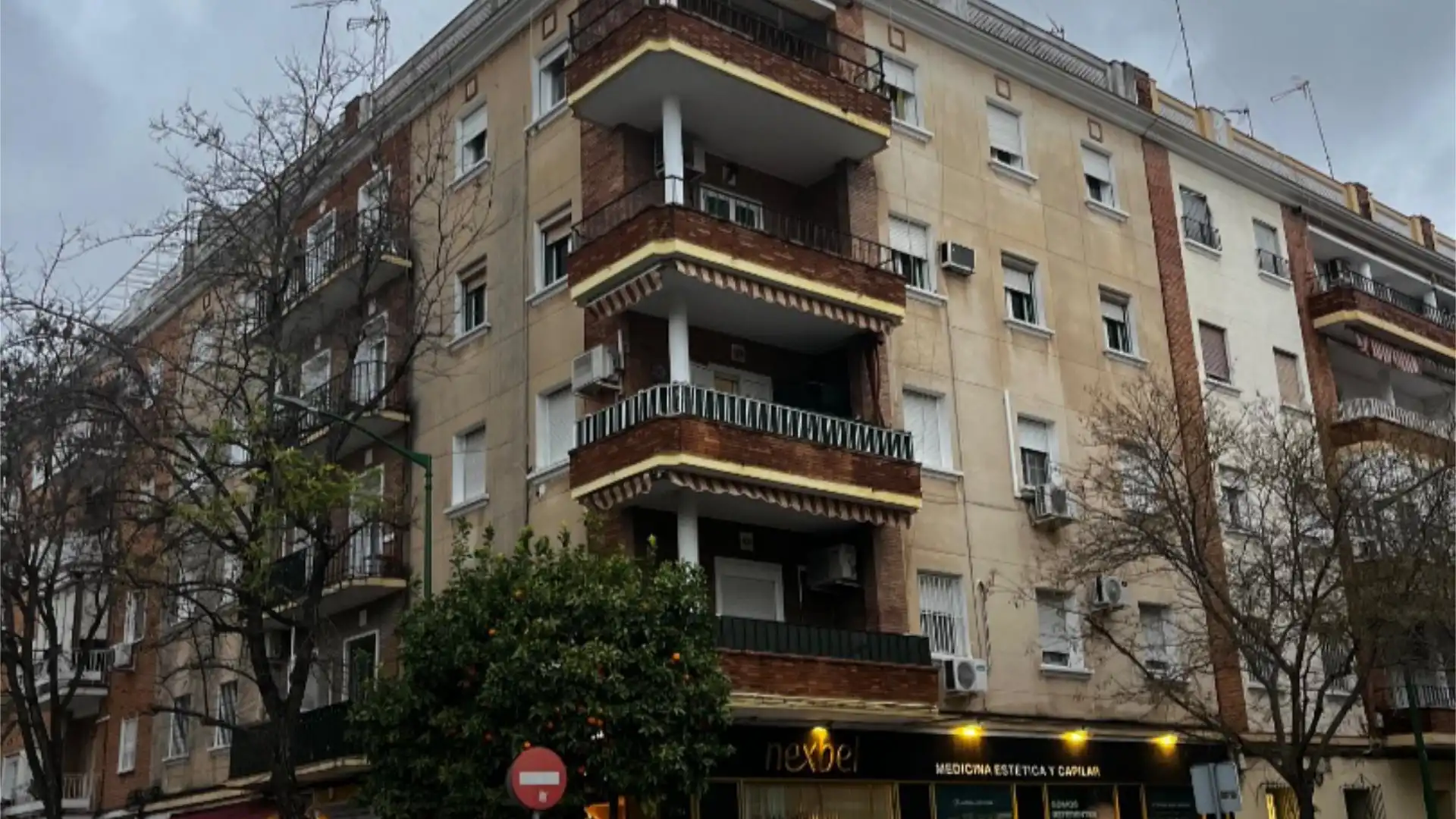 Piso en  Calle Bami 17 - Foto 17