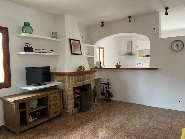 Casa o chalet independiente en Poligono 7 s/n - Foto 7