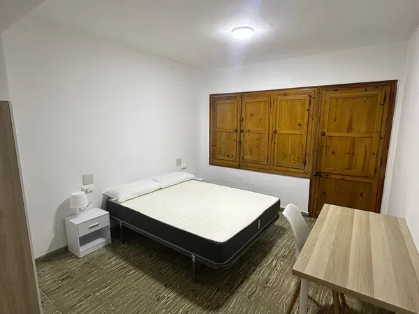 Piso en Calle de los Desamparados, 112 - Foto 3