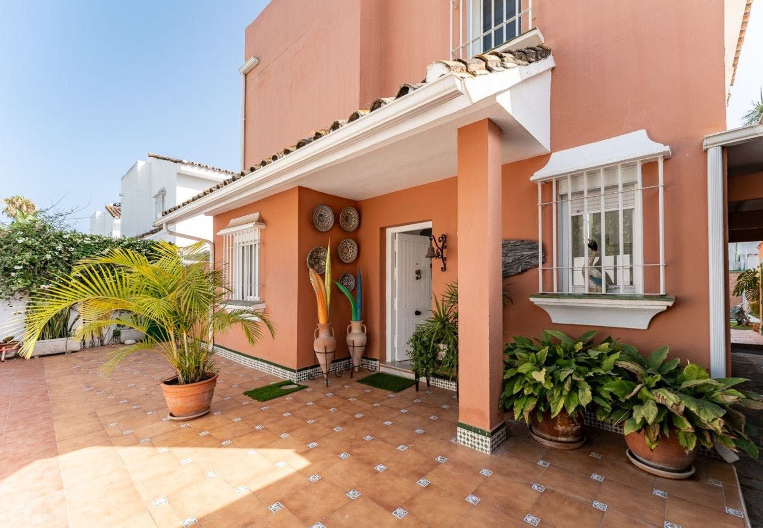 Casa independiente en calle Mirlo, 5 - Foto 34