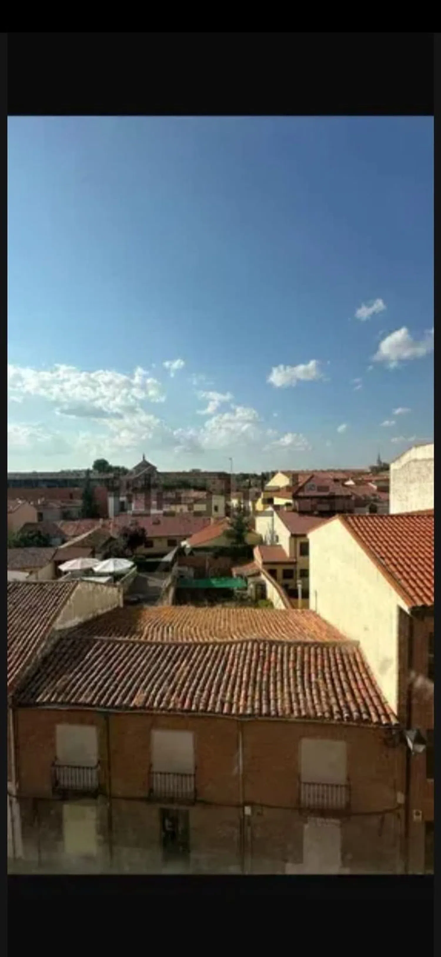 Piso en calle Rico Home, 11 - Foto 1