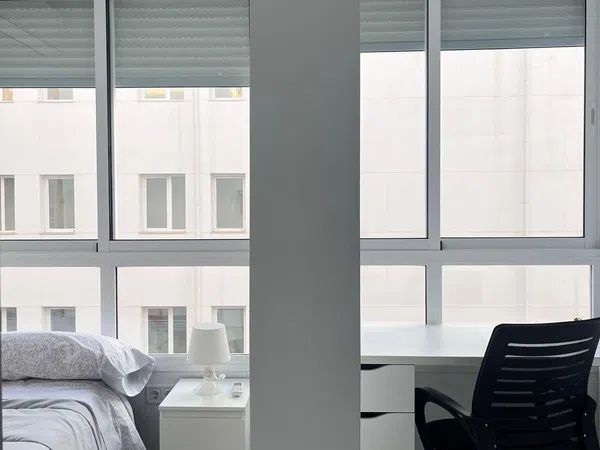 Piso en plaza Luis Cernuda, 1 - Foto 11