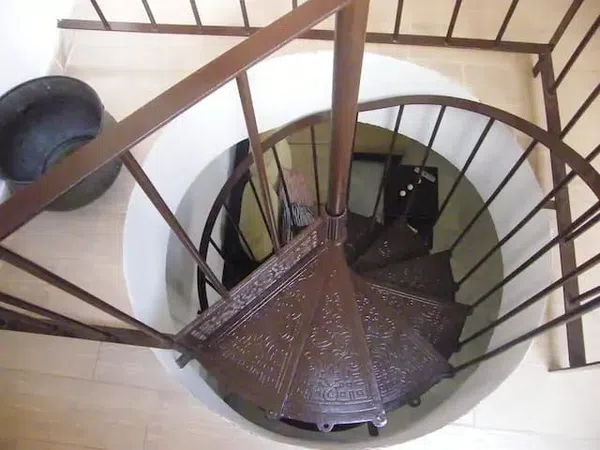 Dúplex en Alcántara, 3 - Foto 30