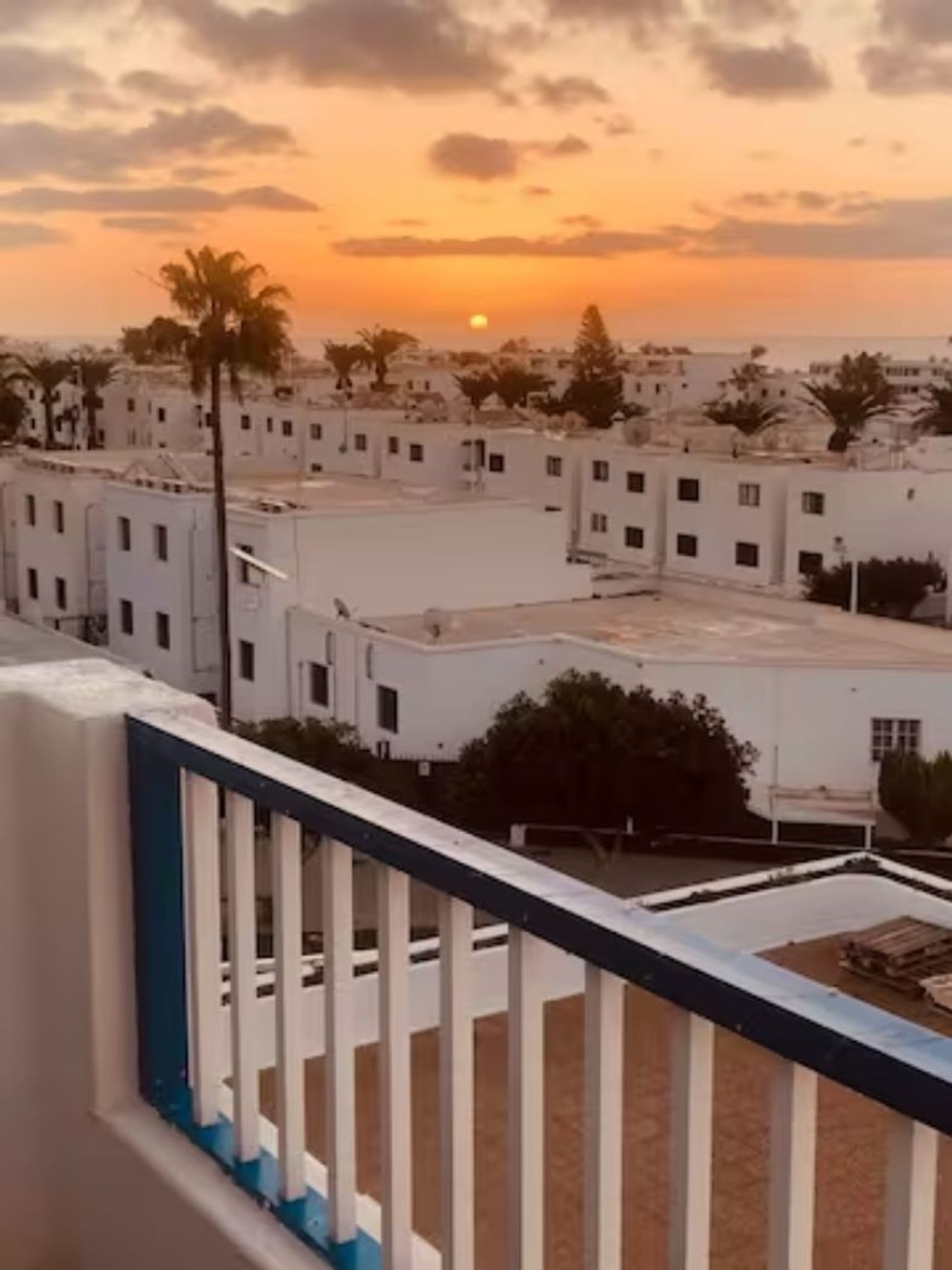 Piso en Calle Pedro Barba, 19, Puerto del Carmen, Puerto del Carmen - Foto 32