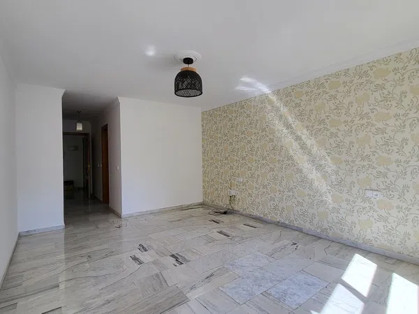 Piso en Calle Hilera - Foto 7