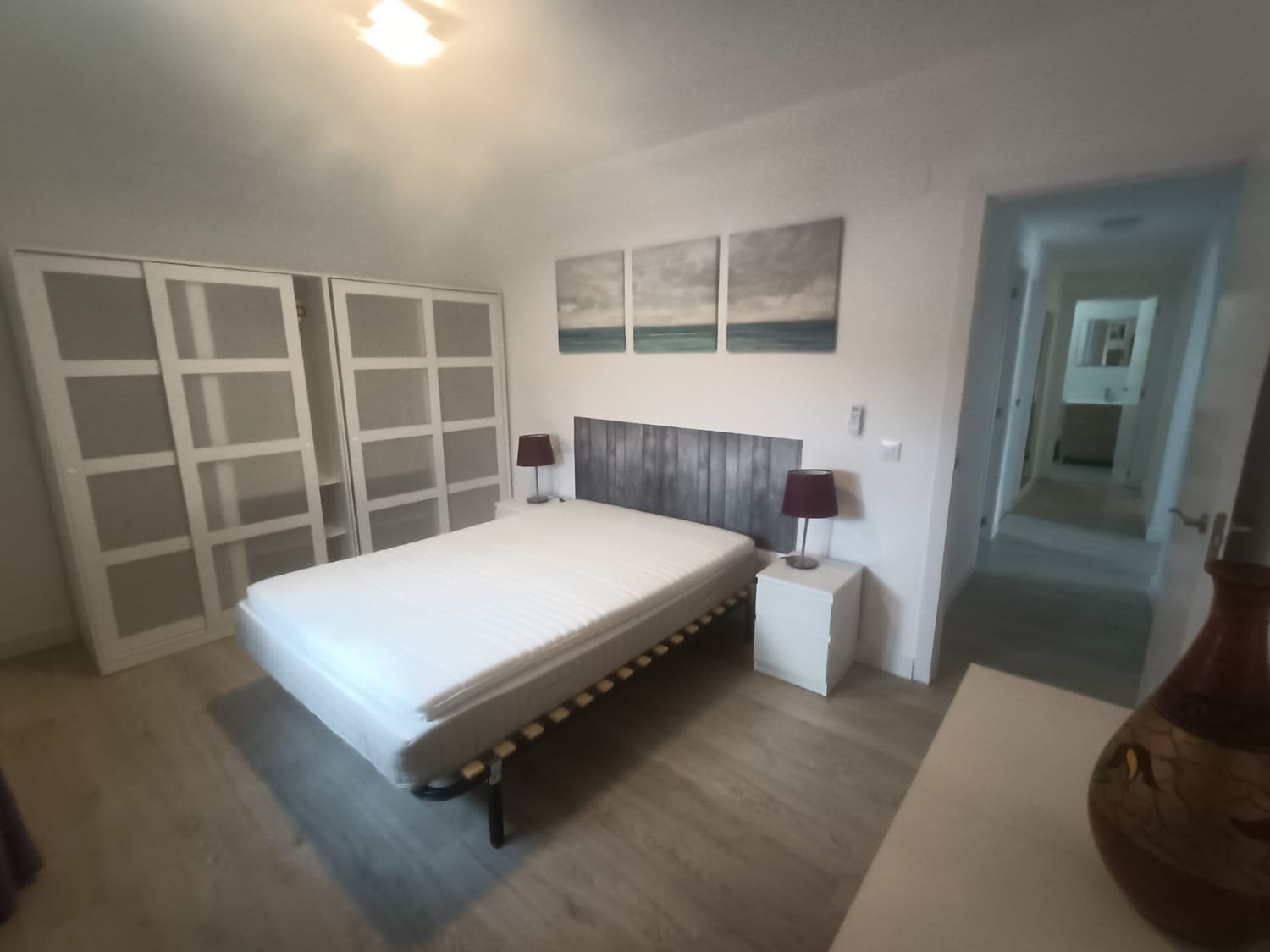 Piso en plaza Dos de Mayo, 6 - Foto 7