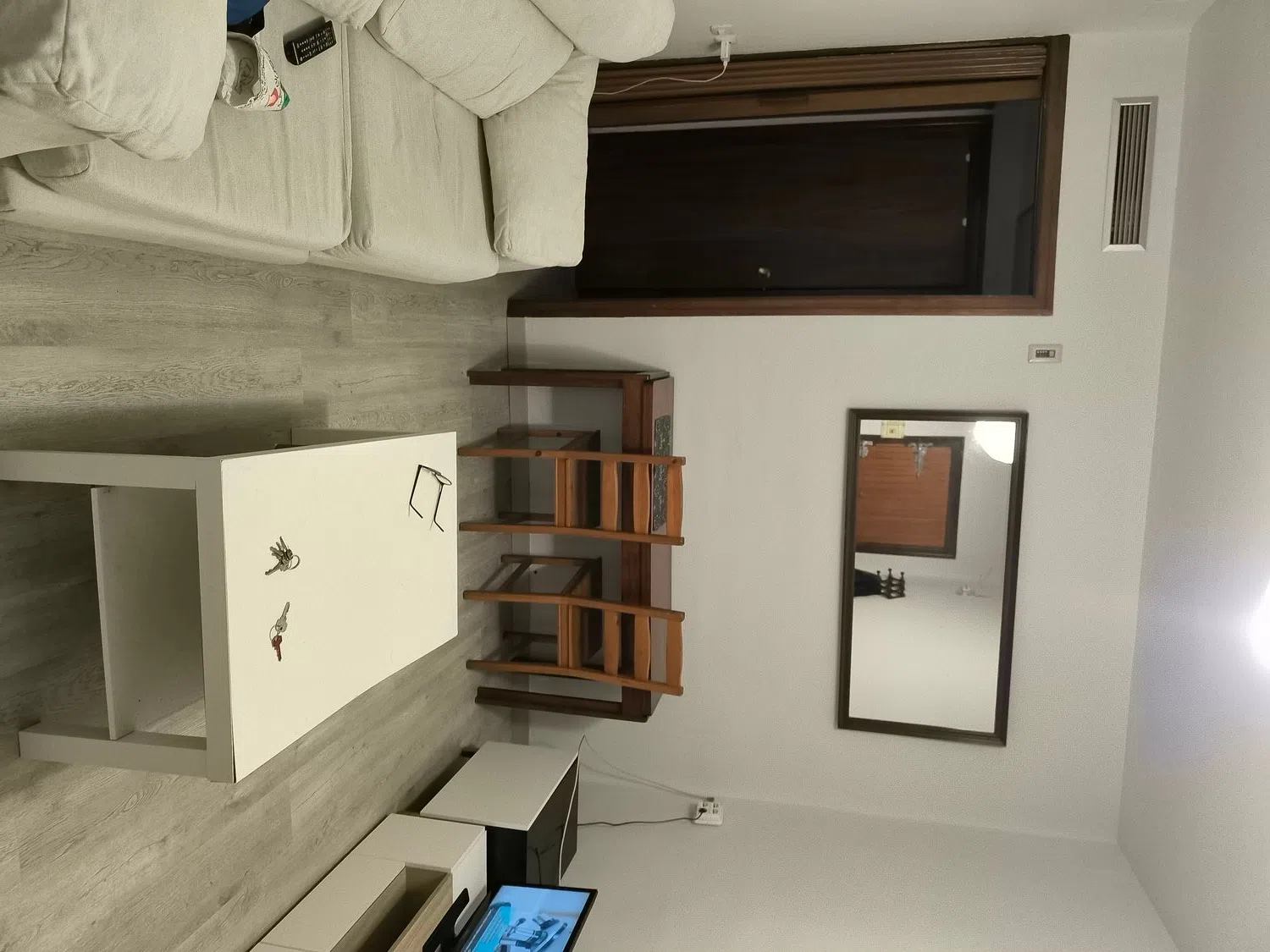 Piso en calle Enrique Trompeta, 6 - Foto 2