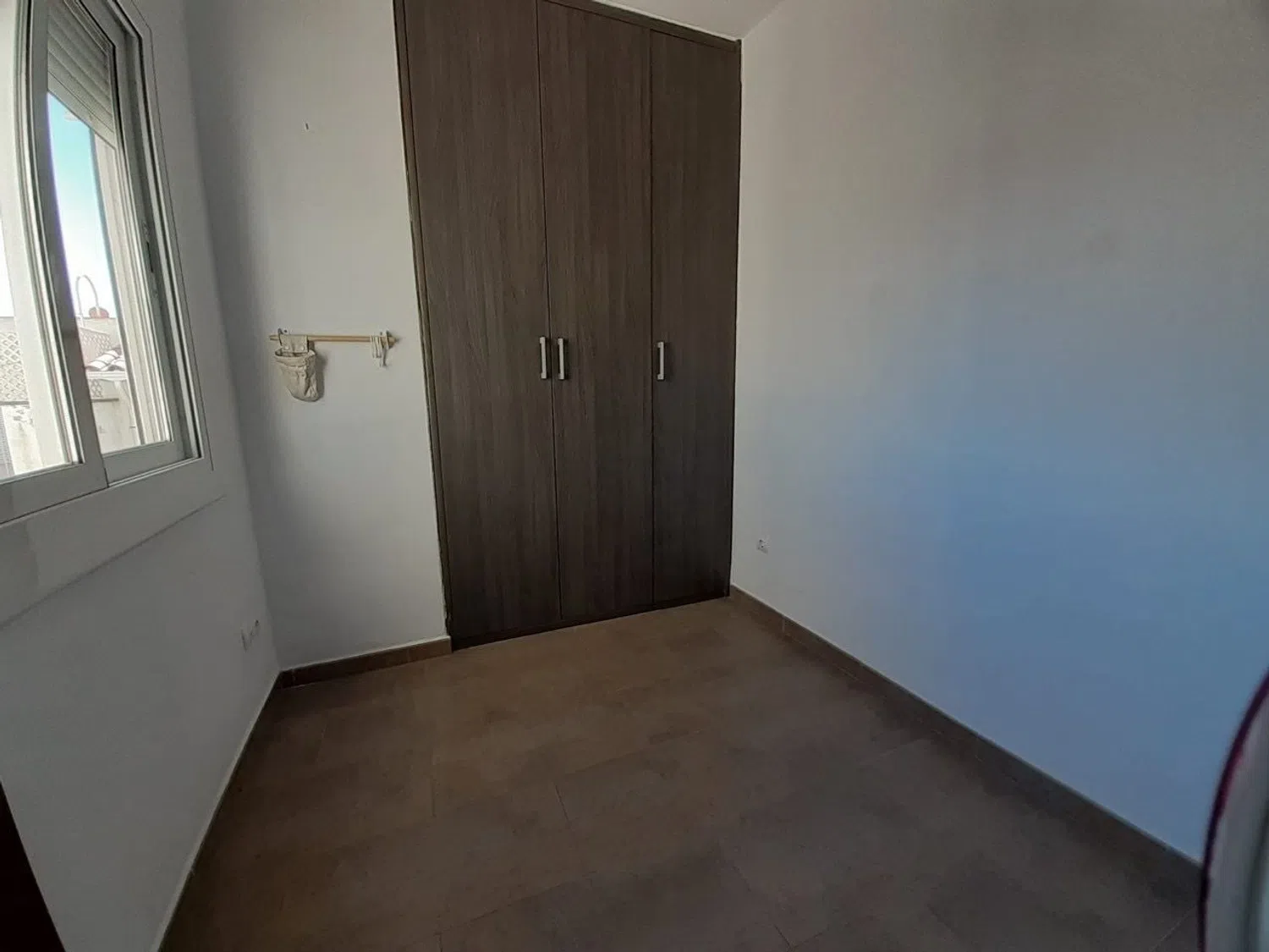 Piso en calle de les Parellades, 5 - Foto 11