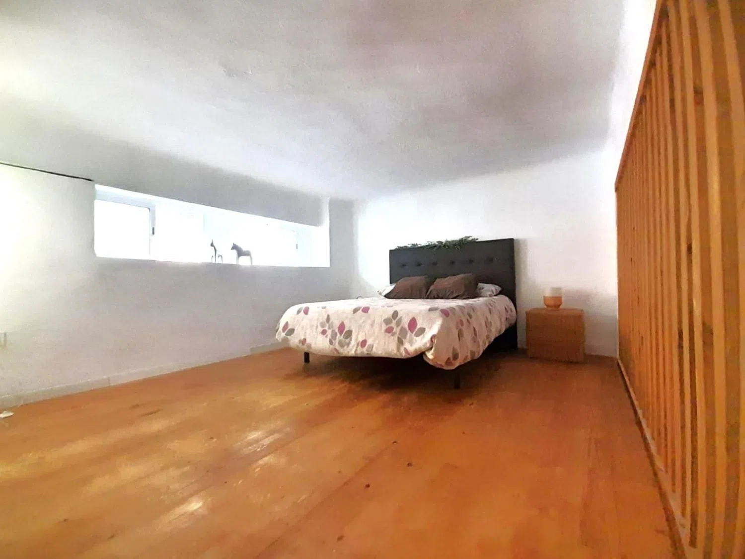 Estudio en calle Juan de Juanes, 5 - Foto 9