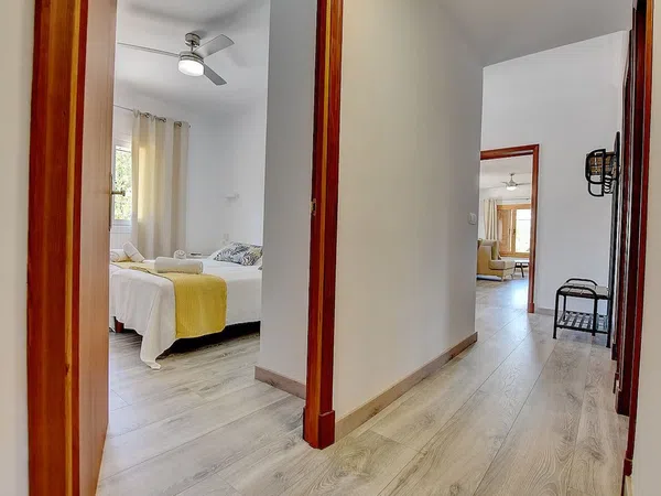 Casa terrera en Camino de Ca na Gabriela, 19 - Foto 5