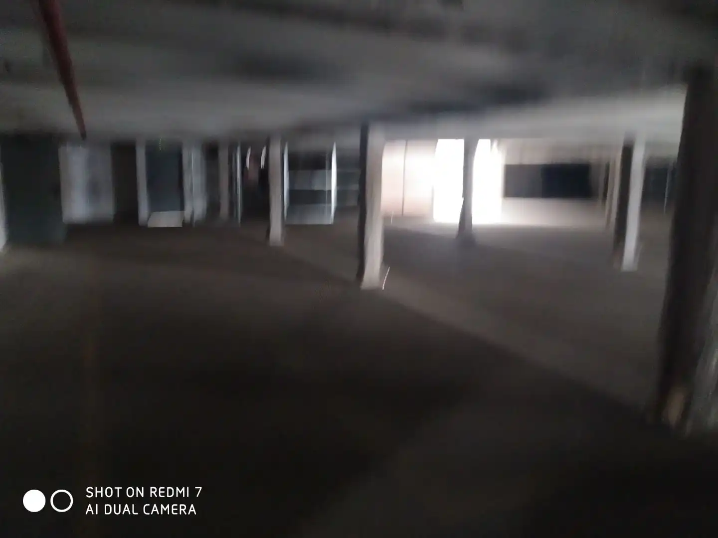 Local comercial en  Calle de Ramón y Cajal 20 - Foto 9