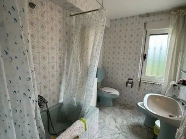 Chalet en  AS-256 59 - Foto 21