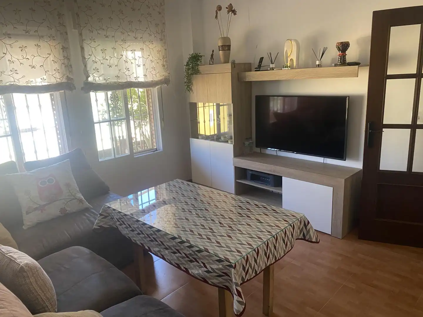 Casa adosada en  Calle Lopez Mezquita 5 - Foto 12