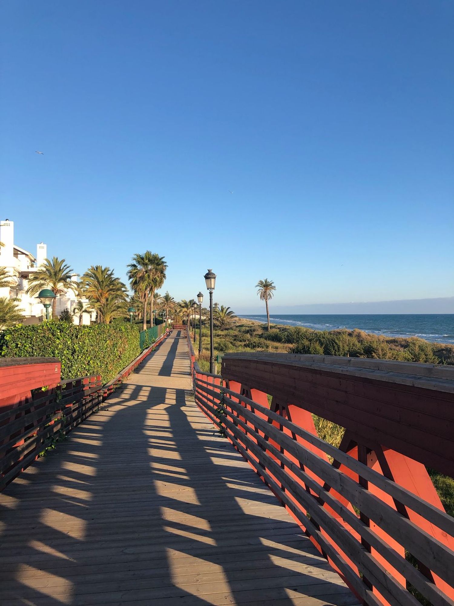 Dúplex en calle El Pinar, 86 - Foto 8